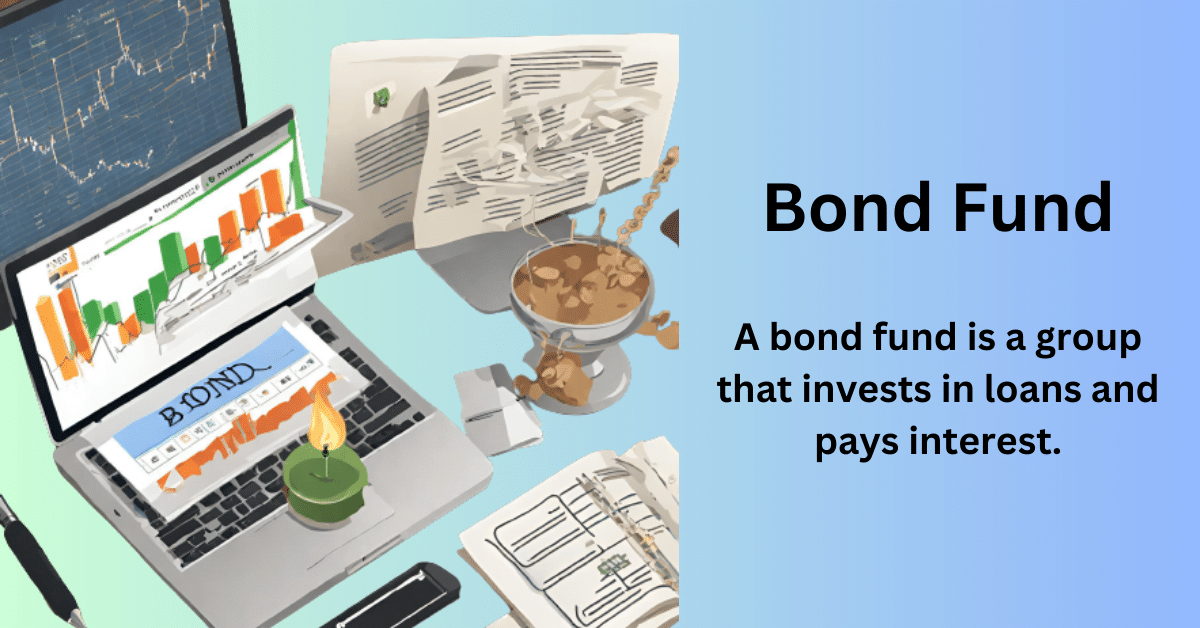 Bond Fund