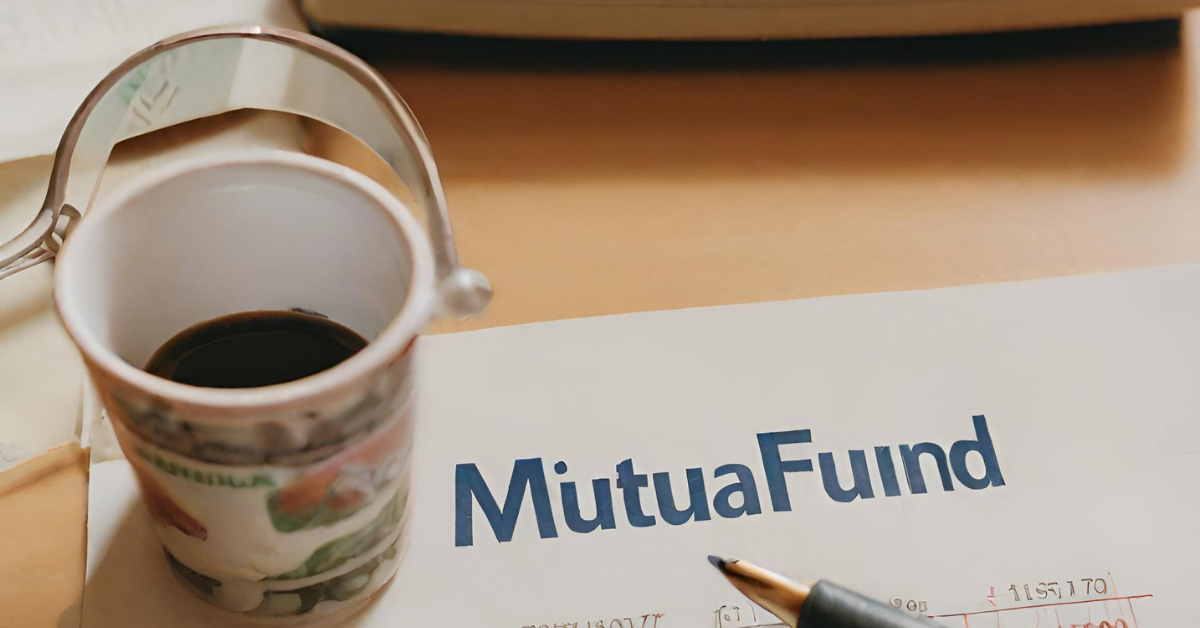 Mutual Fund - Small Cap Vs Large Cap