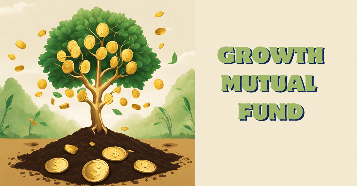 Growth Fund